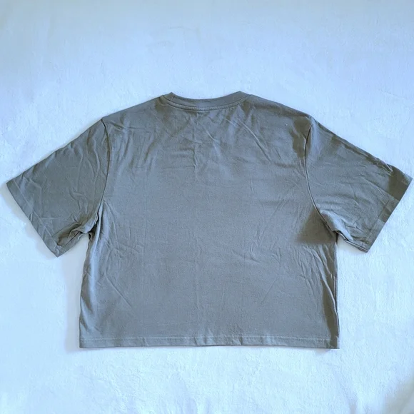 Adidas New York City🏙 Peace Dove🕊 Tee👕 - NWT - Picture 2 of 14